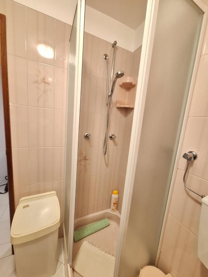 Palmeira Sol- 2 Bedrooms 300M From The Beach Ocean View Porches  Exterior photo